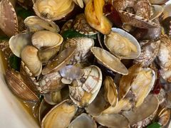 -潍城老菜馆·地标美食