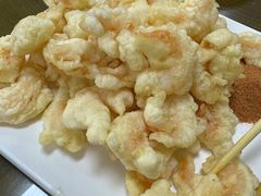 -开封灌汤包子铺(尚志大街店)