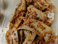 -小乾杯串店•16年沈阳烧烤(文安路店)
