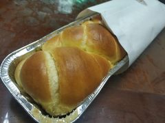 -麦陌(正弘城店)