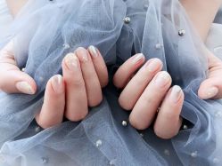 -安可儿Anker's Nail日式美甲美睫