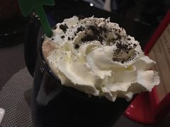 -吱咖啡西式简餐