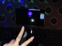 -歌友汇KTV(大悦城11层店)
