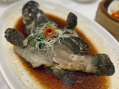 -御彩酒家(东风东路店)