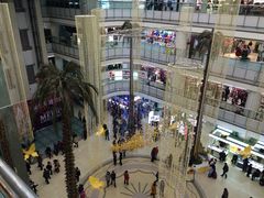 铜锣湾国际购物中心-铜锣湾国际购物中心