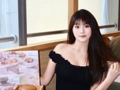-蔡澜点心·粤菜(嘉里中心店)