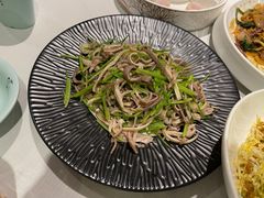 -天和晟烤鸭店(世纪坛店)