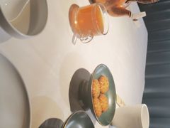 -大鸭梨烤鸭(枣园店)