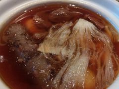 -郑春發佛跳墙(三迪中心店)
