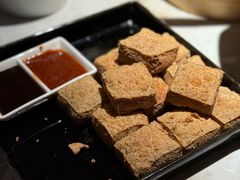 -寻宝记绍兴菜(状元店)