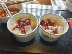 甜豆花-川西坝子火锅(清江东路3.0直营店)