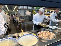 -丝路伊兰·兰州牛肉面(牛街总店)