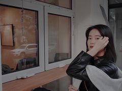 -长春银盐咖啡馆