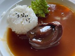 -岁粤Moon·湖景餐厅(月光码头店)