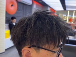 -和良形象