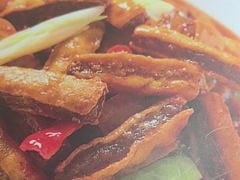 -阿西娅食府(中关村店)