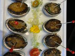 -山水雅居·江南雅宴(运河公园店)