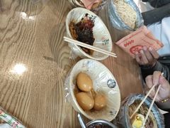 -八分场凉皮老店(正宗)