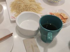 -嘉和一品粥(政府街店)