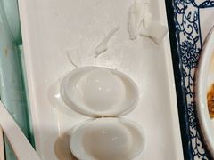 -糟粕醋·椰苑海南菜餐厅(亚龙湾天域酒店)