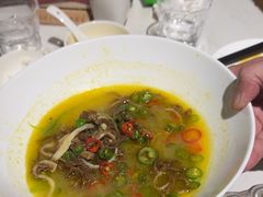 -徽镇小厨·经典徽菜(十里河店)