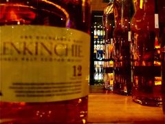 -FUTURE BAR(岭南天地店)