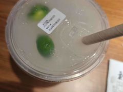 -和府捞面(东直门银座店)