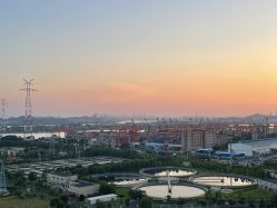 -敦南真爱月子会所(黄埔店)