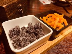 -受气牛肉·重庆耙牛肉(南坪总店)