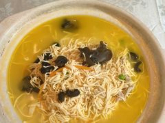 -双东酒店(东关街店)