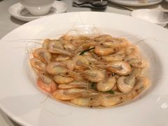 -太湖饭店·寄畅轩中餐厅