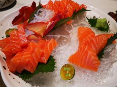 -肉之屋烤肉自助(望京华彩店)