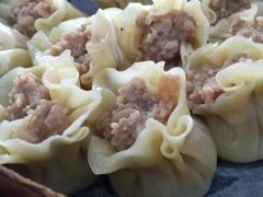 -张一品食府