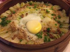 -邓丽君音乐主题餐厅