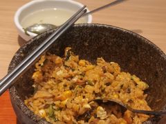 -米村拌饭(活力城店)