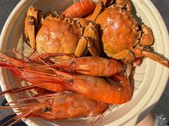 -知味观(湖滨店)