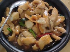 -江东鲈鱼馆(正江东)