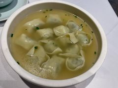 -老阊门菜馆(山塘街店)