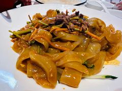 -一口猪年味东北菜(荔枝沟店)