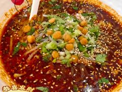 -阳阳中国饭(龙湖大兴天街)