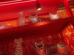 -侯师傅热炒店(印象城店)