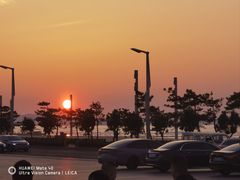 -澜小宴·锦绣江南(金沙滩店)