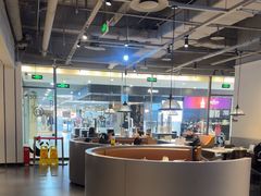 -三俞竹苑(卓展店)