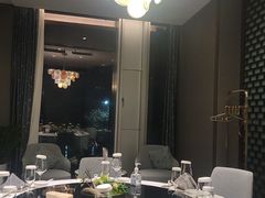 -江仙雅居(中航国际店)