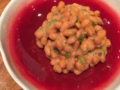 -希望日本料理(保利香槟花园店)