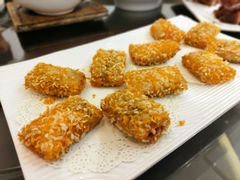 -金騰閣·经典粤菜(汾江中路店)