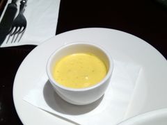 -bluefrog蓝蛙(悠唐购物中心店)