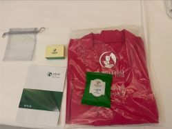 -美丽田园Beauty Farm