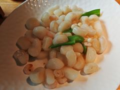 -吴越荣记·苏州菜·松鼠桂鱼(娄门景区店)