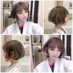 -简法造型·品牌形象店